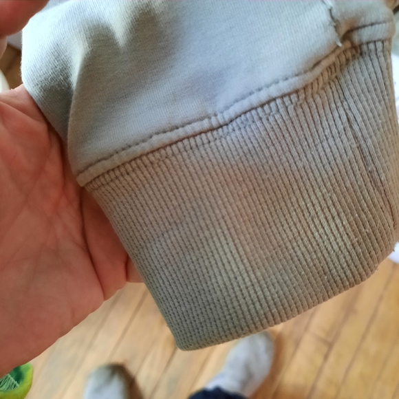 SOLD PRIVATE BUYER - Picture 6 of 10